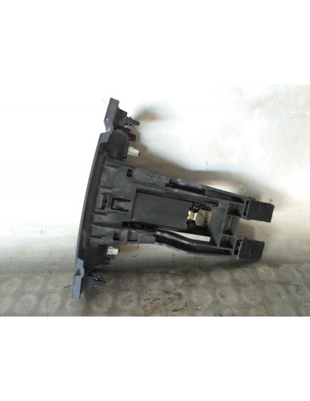 GUANTERA FORD TOURNEO COURIER (C4A) - 134216