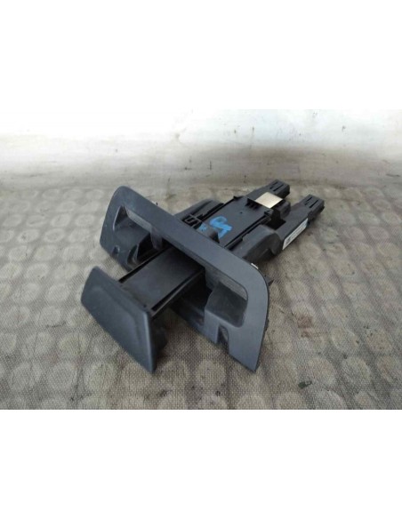 GUANTERA FORD TOURNEO COURIER (C4A) - 134216