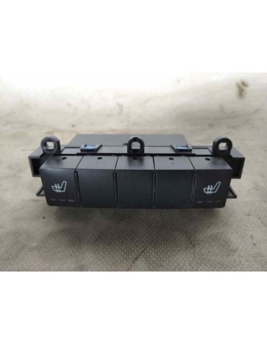 INTERRUPTOR MERCEDES-BENZ CLASE A (BM 169) -...