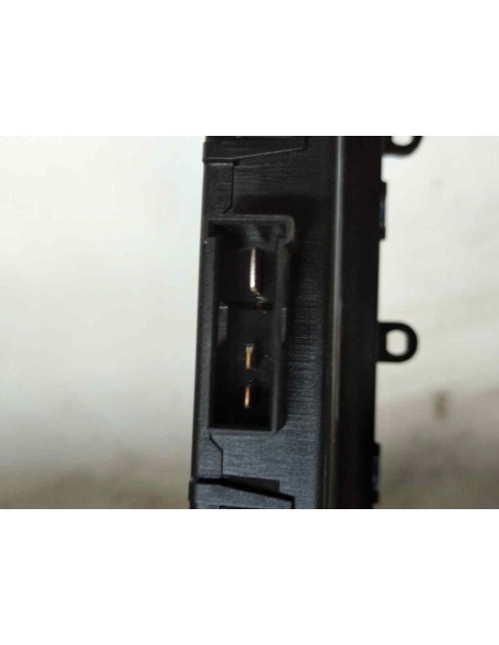 INTERRUPTOR MERCEDES-BENZ CLASE A (BM 169) - 134246