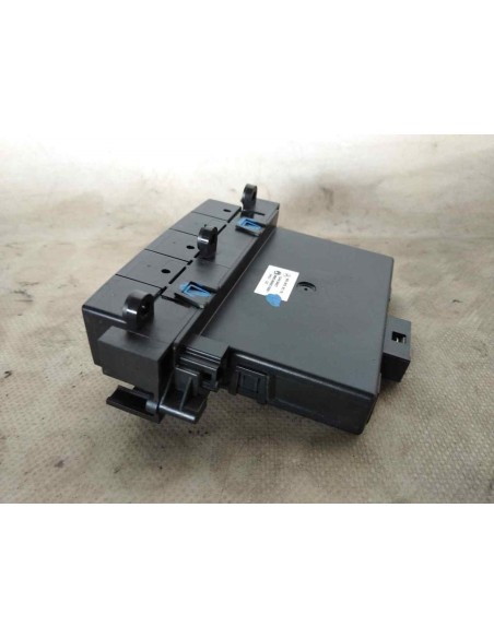 INTERRUPTOR MERCEDES-BENZ CLASE A (BM 169) - 134246