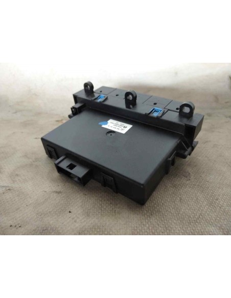 INTERRUPTOR MERCEDES-BENZ CLASE A (BM 169) - 134246