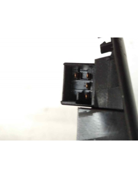 MANETA INTERIOR DELANTERA DERECHA VOLKSWAGEN PASSAT BERLINA (3B3) - 134540