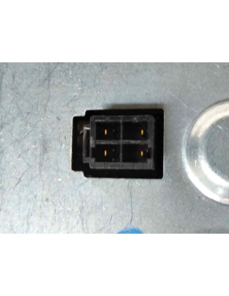 CENTRALITA FAROS XENON PEUGEOT 607 (S1)(12 2000) - 134717