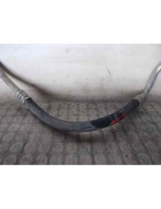 TUBOS AIRE ACONDICIONADO RENAULT TRAFIC II FURGÓN - 134938 2