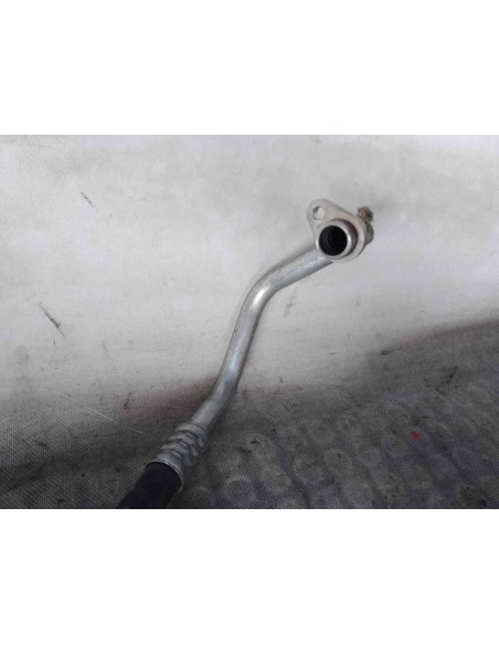 TUBOS AIRE ACONDICIONADO RENAULT TRAFIC II FURGÓN - 134938