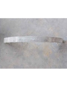 REFUERZO PARAGOLPES DELANTERO AUDI A6 AVANT (4B5) - 135784