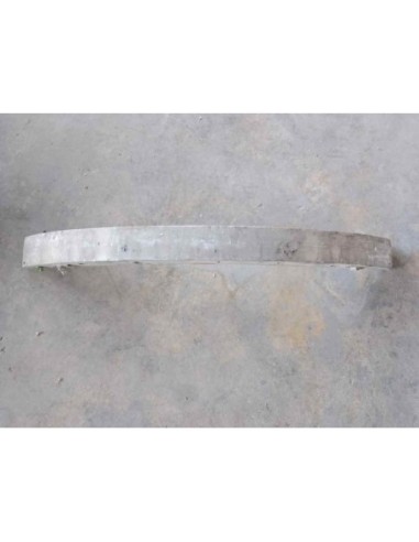 REFUERZO PARAGOLPES DELANTERO AUDI A6 AVANT...