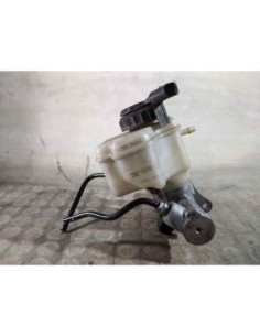 BOMBA FRENO SEAT ALTEA (5P1) - 136916 2