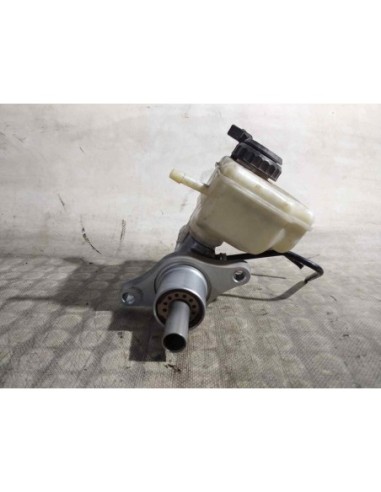 BOMBA FRENO SEAT ALTEA (5P1) - 136916