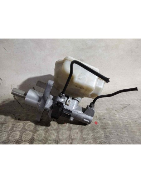 BOMBA FRENO SEAT ALTEA (5P1) - 136916