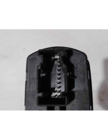 MANDO ELEVALUNAS DELANTERO IZQUIERDO OPEL CORSA...