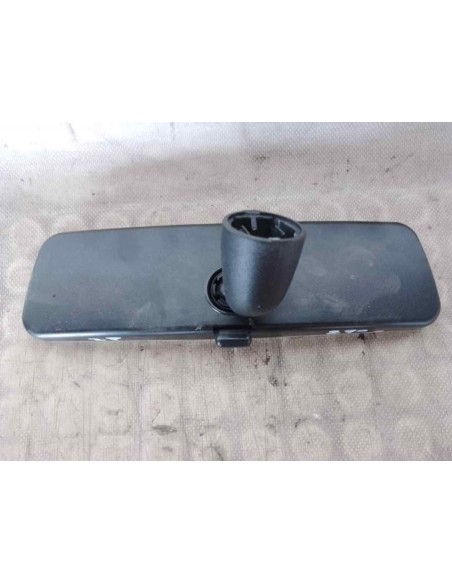 ESPEJO VOLKSWAGEN GOLF VI (5K1)(10 2008) - 137760