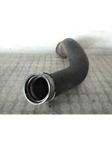 TUBO MERCEDES-BENZ CLASE E (BM 211) BERLINA -...