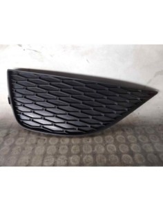 MOLDURAS DELANTERAS SEAT IBIZA (6L1) - 138585