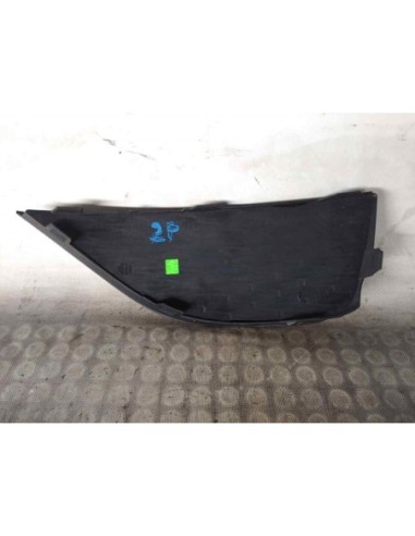 MOLDURAS DELANTERAS SEAT IBIZA (6L1) - 138585