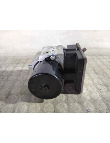 ABS LANCIA YPSILON (101) - 139616