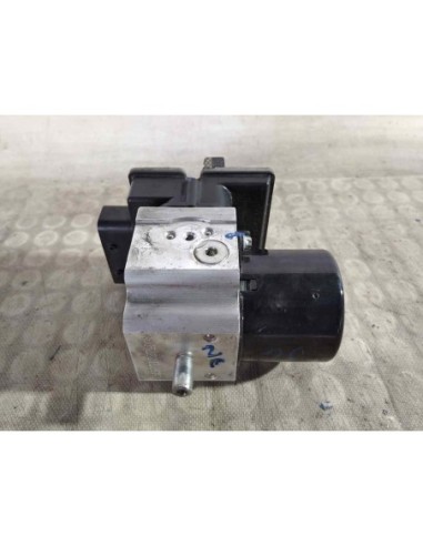 ABS LANCIA YPSILON (101) - 139616