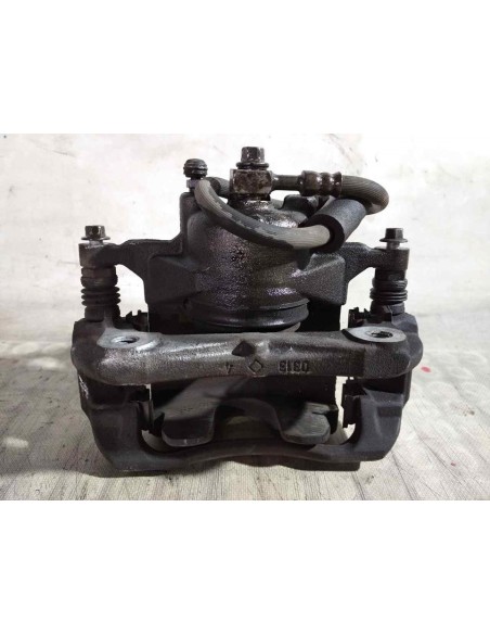 PINZA DE FRENO DELANTERA IZQUIERDA OPEL ASTRA J BERLINA 5P - 139846