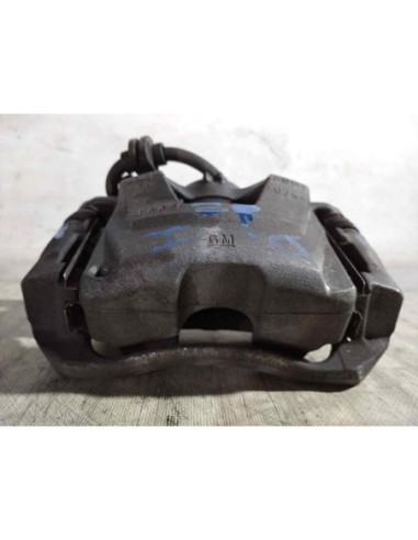 PINZA DE FRENO DELANTERA IZQUIERDA OPEL ASTRA J...