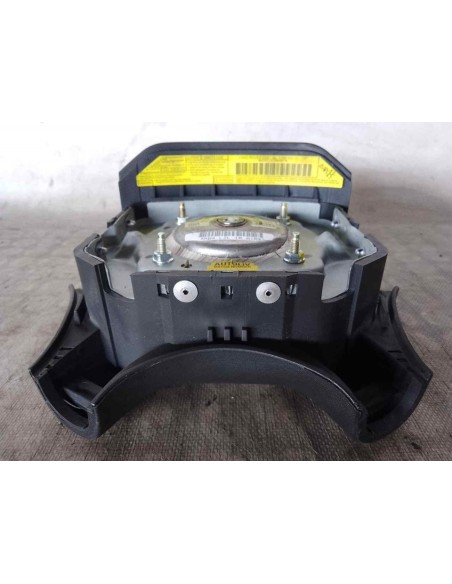 AIRBAG DELANTERO IZQUIERDO LAND ROVER FREELANDER (LN) - 146327