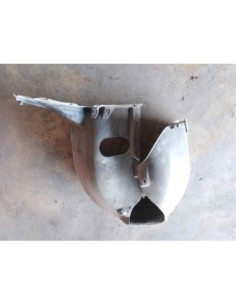 PASO RUEDA SEAT ALTEA XL (5P5) - 171058 2