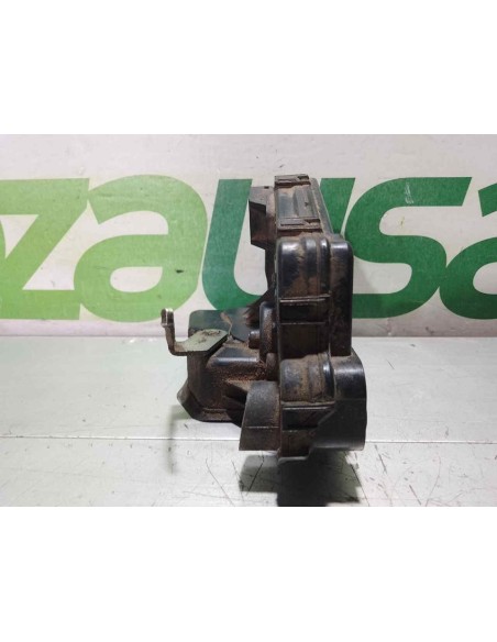 CERRADURA PUERTA DELANTERA IZQUIERDA TOYOTA AURIS (E15) - 183888