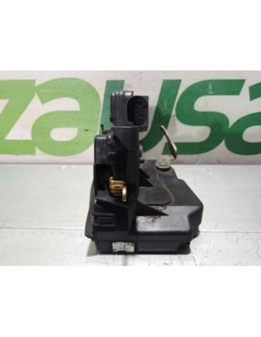 CERRADURA PUERTA DELANTERA IZQUIERDA TOYOTA...