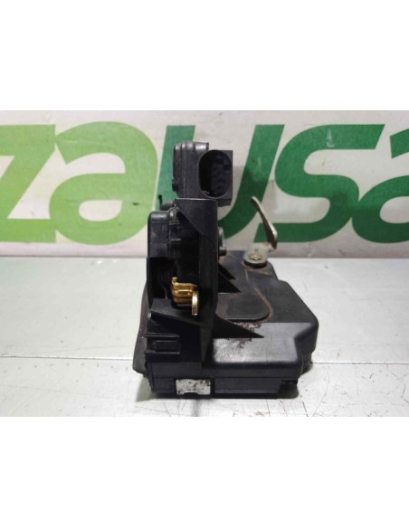 CERRADURA PUERTA DELANTERA IZQUIERDA TOYOTA AURIS (E15) - 183888