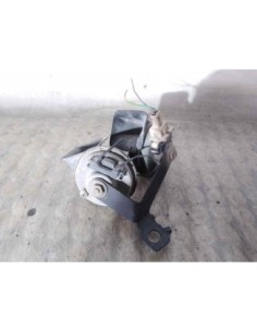 CLAXON CITROEN C4 BERLINA - 186928 2