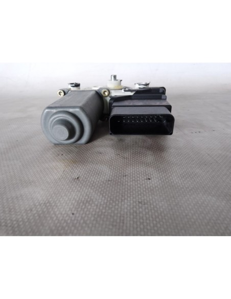 MOTOR ELEVALUNAS TRASERO DERECHO VOLKSWAGEN GOLF IV BERLINA (1J1)(10 1997) - 96221