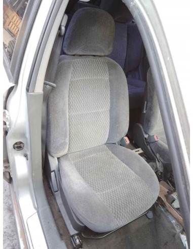 ASIENTO DELANTERO DERECHO HYUNDAI SANTA FE (SM)...