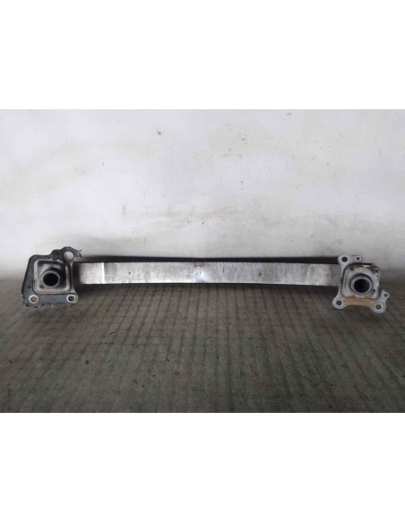 REFUERZO PARAGOLPES DELANTERO AUDI A3 (8L) - 141255