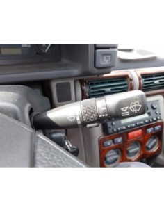 MANDO MULTIFUNCION LAND ROVER FREELANDER (LN) - 141516 2