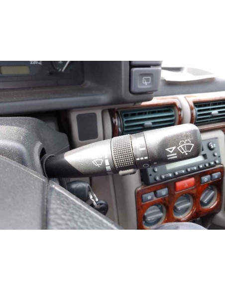 MANDO MULTIFUNCION LAND ROVER FREELANDER (LN) - 141516