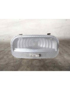 LUZ INTERIOR CITROEN C4 PICASSO - 141936