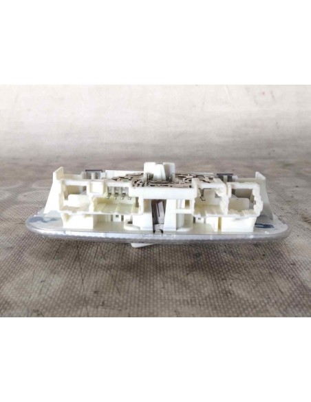 LUZ INTERIOR CITROEN C4 PICASSO - 141936