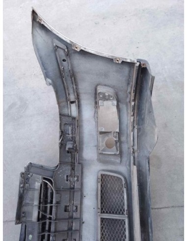 PARAGOLPES DELANTERO VOLKSWAGEN POLO III (6N1)...