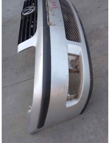 PARAGOLPES DELANTERO VOLKSWAGEN POLO III (6N1)...