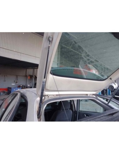 AMORTIGUADORES MALETERO / PORTON MG ROVER ROVER...