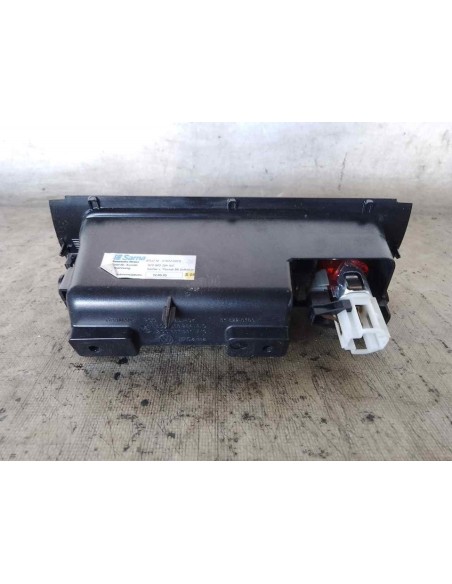 CENICERO VOLKSWAGEN PASSAT BERLINA (3C2) - 177065