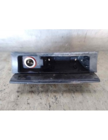 CENICERO VOLKSWAGEN PASSAT BERLINA (3C2) - 177065