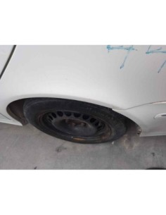 TRANSMISION TRASERA IZQUIERDA MERCEDES-BENZ CLASE E (BM...