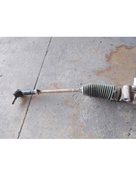 CREMALLERA DIRECCION FIAT II BRAVO (198) - 183768