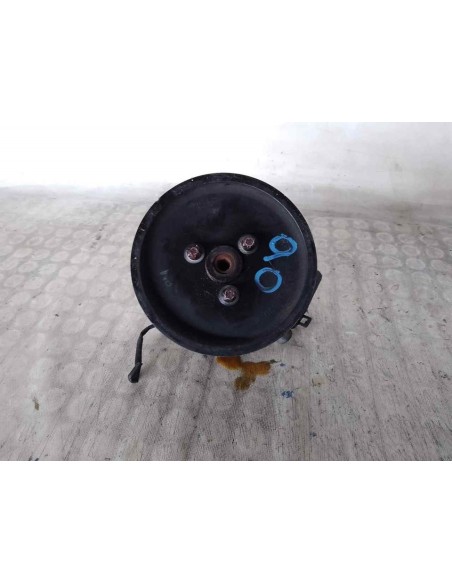 BOMBA DIRECCION MERCEDES-BENZ CLASE E (BM 210) BERLINA - 97193