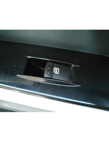 MANDO ELEVALUNAS TRASERO DERECHO SSANGYONG...