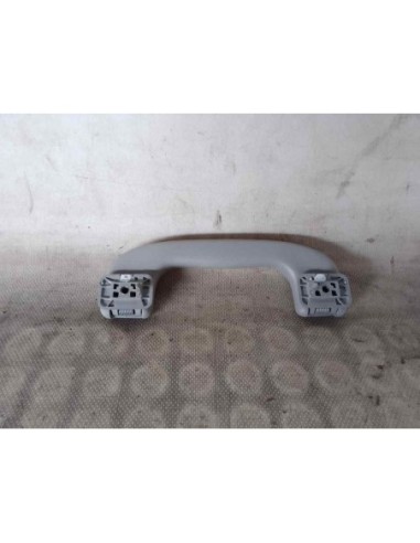 MOLDURA OPEL CORSA D - 145300