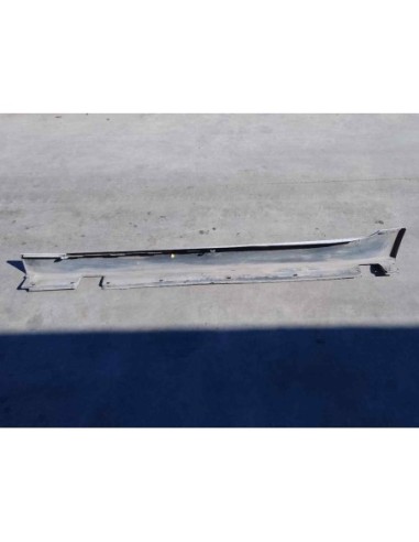 FALDON LATERAL BMW SERIE 5 BERLINA (E60) - 144048