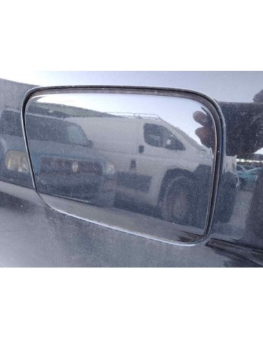 TAPA EXTERIOR COMBUSTIBLE BMW SERIE 3 TOURING...