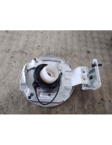 TAPA EXTERIOR COMBUSTIBLE HYUNDAI I10 (IA) -...
